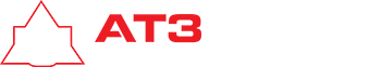 AT3 Tactical