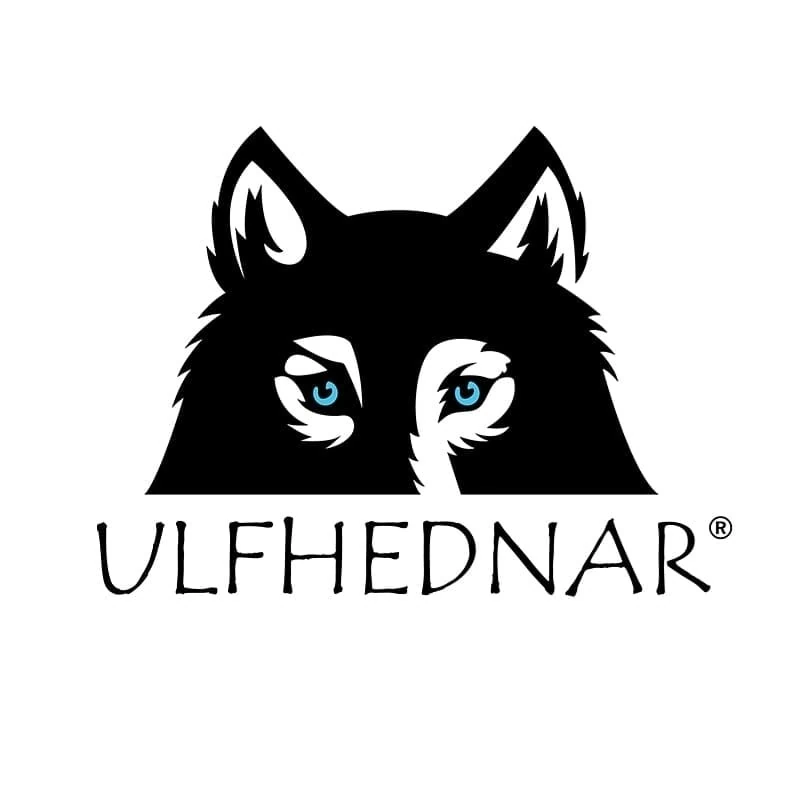 Hunting, outdoor activities, and shooting sports stands strong among the Norwegians. Our users requires high quality equipment and good workability. Cold winters, wet falls and hot summers require a special set of equipment. Ulfhednar® is just that!