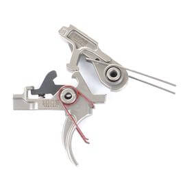 1005 Tactical 2-stage Nickel Boron Trigger