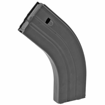 ASC 30 Round 7.62x39 Magazine for AR15 - AT3 Tactical