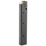 ASC 32 Round 9mm Luger Magazine for Colt Style Lowers - AT3 Tactical