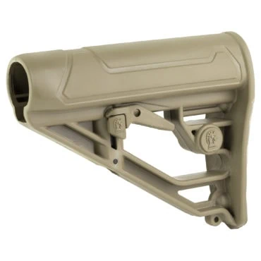 Adaptive Tactical Performance EX Lite AR-15 Stock