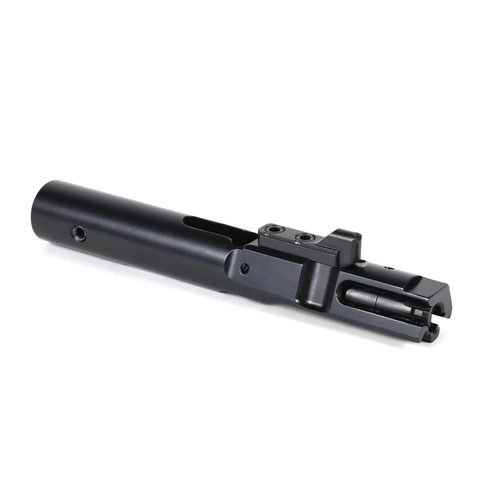AT3 Tactical™ 9mm Bolt Carrier Group – Nitride