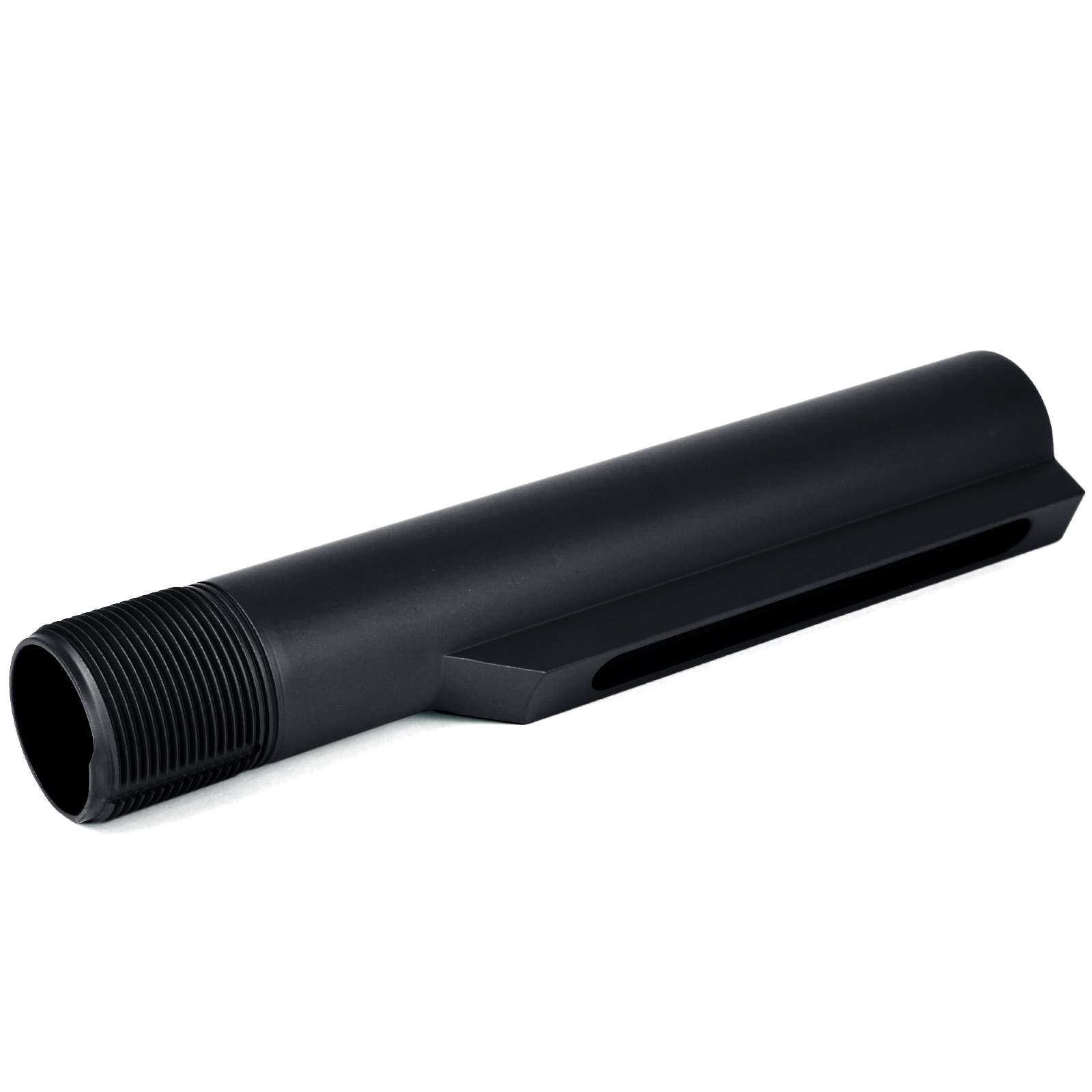 AT3™ Mil Spec AR-15 Buffer Tube – 10 Colors Available