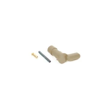 AT3 Tactical AR-15 Safety Selector Assembly - Flat Dark Earth