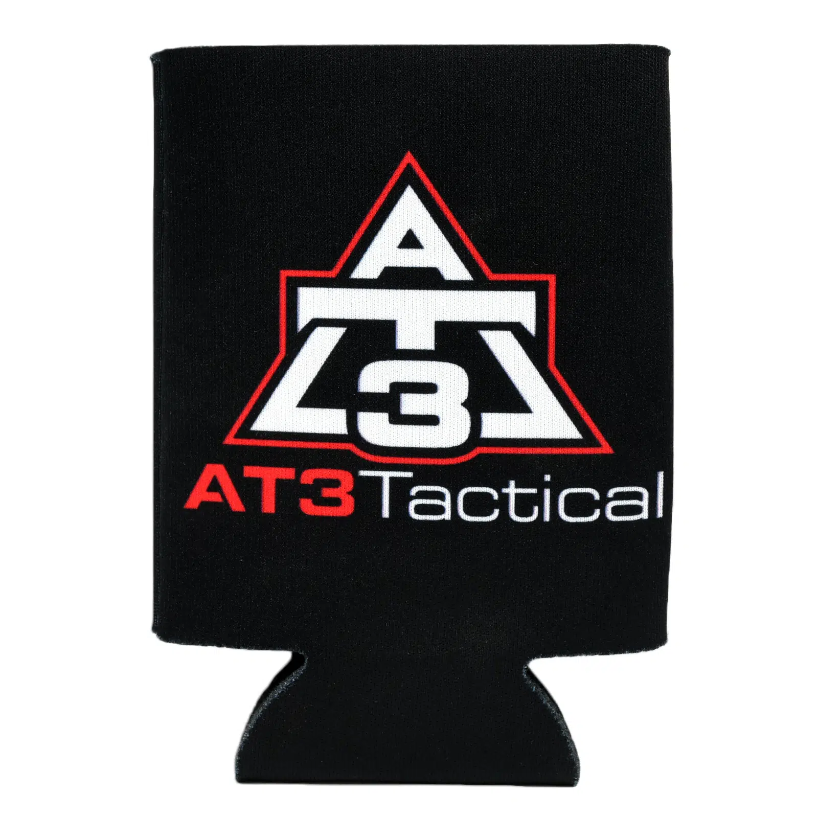 AT3 Tactical Can Koozie