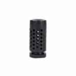 AT3 Tactical Compensator for AR-15 Rifles - 1-2x28 Threads