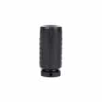 AT3 Tactical Compensator for AR-15 Rifles - Closed Bottom to Reduce Dust