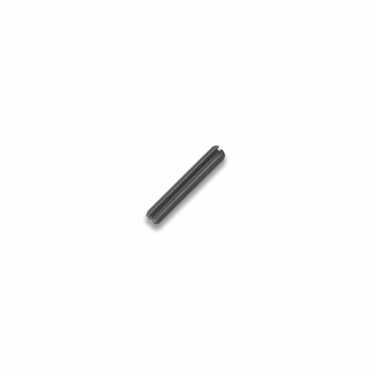 AR-15 Ejector Roll Pin