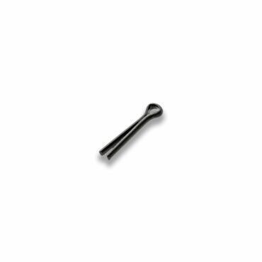 AR-15 Firing Pin Retainer, or "Cotter Pin"