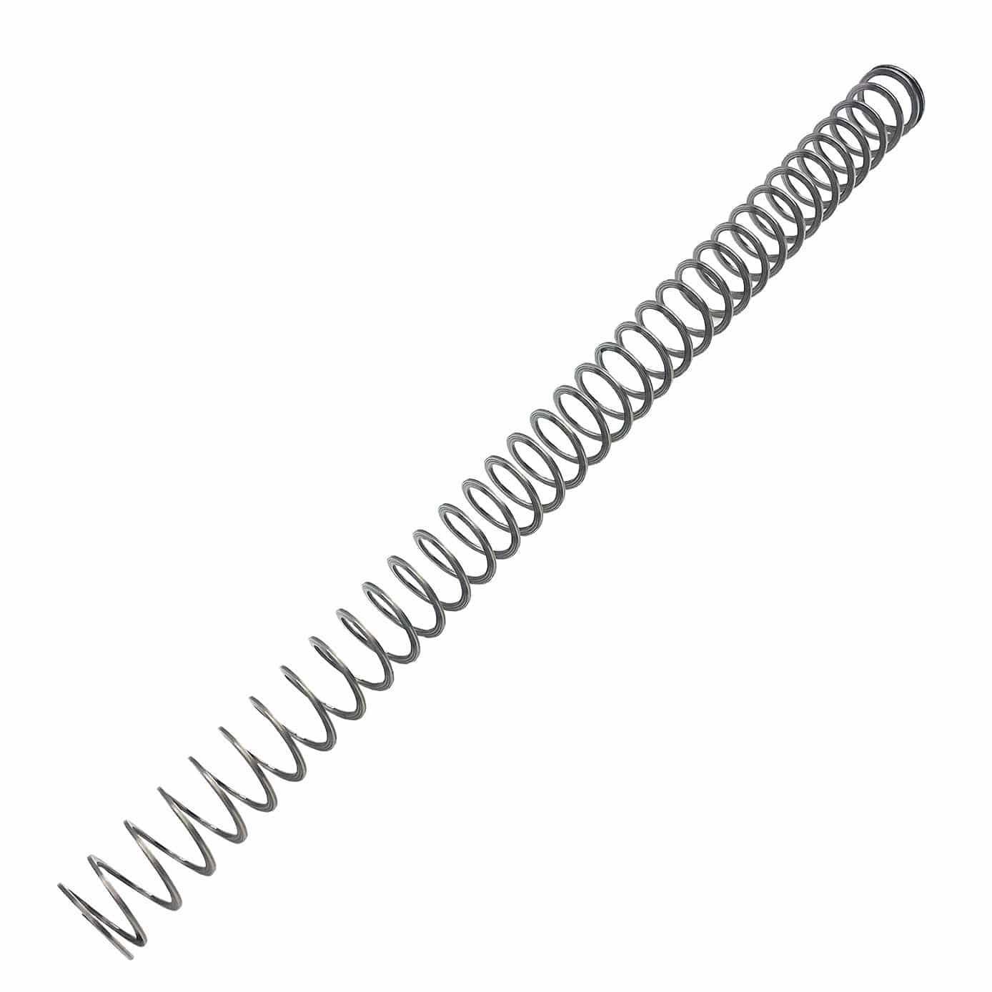 AT3 Tactical Flat Wire AR-15 Buffer Spring
