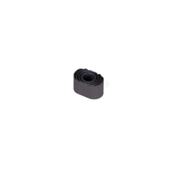 AT3 Tactical Mil-Spec Magazine Catch Button - Gray