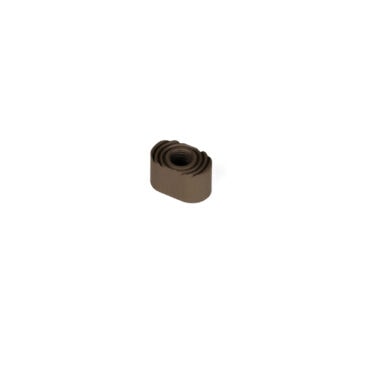 AT3 Tactical Mil-Spec Magazine Catch Button - OD Green