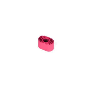 AT3 Tactical Mil-Spec Magazine Catch Button - Pink