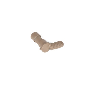 AT3 Tactical Mil-Spec Safety Selector - FDE