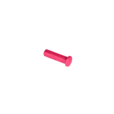 AT3 Tactical Mil-Spec Takedown Pin - Pink