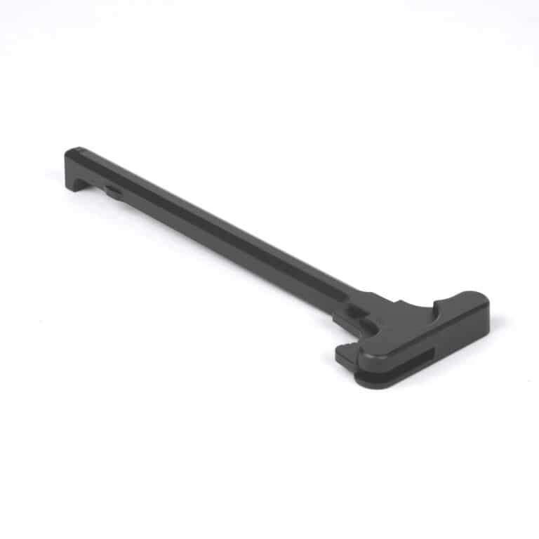 AT3 Tactical Standard GI Charging Handle - CH-01