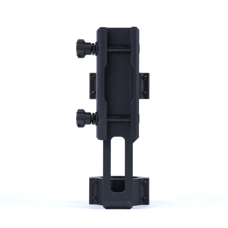AT3 Tactical™ 30mm Cantilever Scope Mount - High