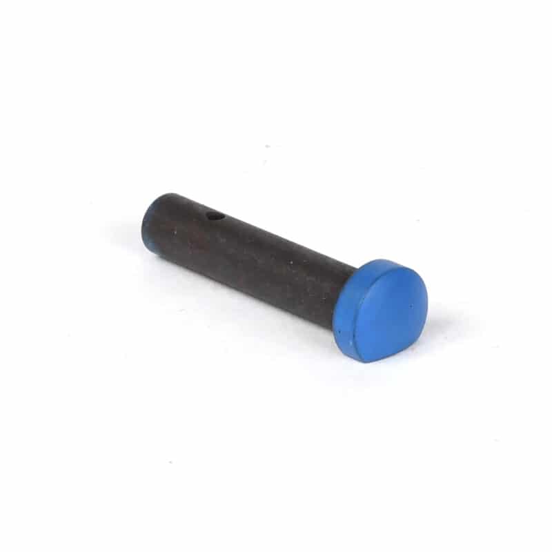 AT3™ Mil-Spec AR-15 Pivot Pin - 7 Colors Available