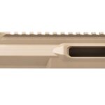 Aero Precision EPC-9 Threaded Upper Receiver w/ LRBHO for Glock Magazines