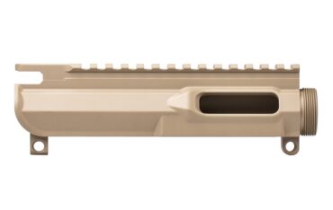 Aero-Precision-EPC-9-Threaded-Upper-Receiver-w-LRBHO-for-Glock-Magazines