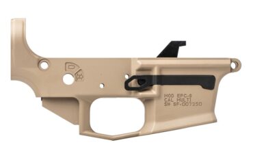 Aero-Precision-EPC-Lower-Receiver-Accepts-9mm-and-.40-SW-Glock-Magazines