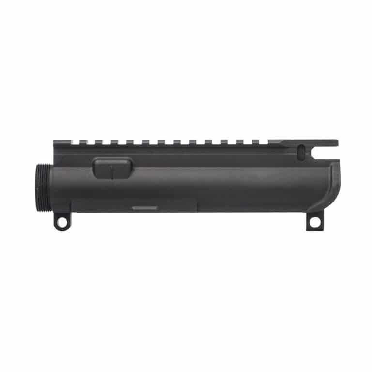 Aero Precision Stripped Upper for AR-15