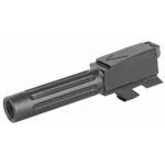 Agency Arms Mid Line Fluted Barrel for Glock 43/43X