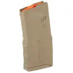 Amend2 20 Round .223 Rem/5.56 NATO Magazine for AR15 - AT3 Tactical