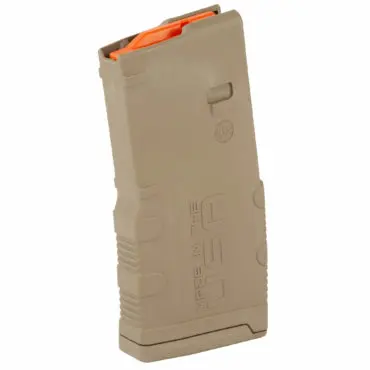 Amend2-20-Round-.223-Rem5.56-NATO-Magazine-for-AR15-AT3-Tactical