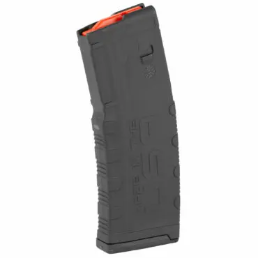 Amend2-30-Round-.223-Rem5.56-NATO-Magazine-for-AR15-AT3-Tactical