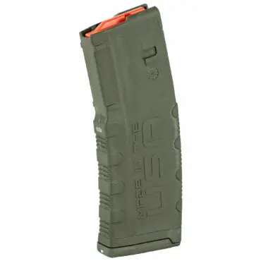 Amend2-30-Round-.223-Rem5.56-NATO-Magazine-for-AR15-AT3-Tactical