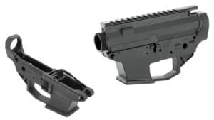 AR-15 Lower Receiver Guide | How to Choose a Lower Receiver