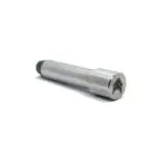Angstadt Arms Stainless Steel 9mm Buffer Kit - 6.3 oz.