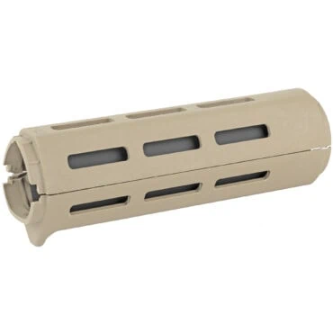 B5-Systems-Drop-in-Carbine-Handguard-for-AR-15-AT3-Tactical