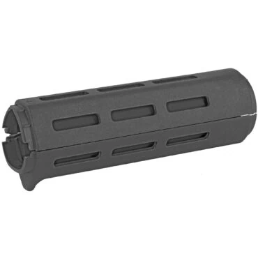 B5 Systems Drop-in Carbine Handguard for AR-15 - AT3 Tactical