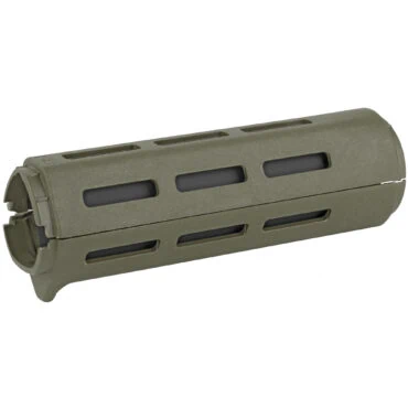 B5-Systems-Drop-in-Carbine-Handguard-for-AR-15-AT3-Tactical