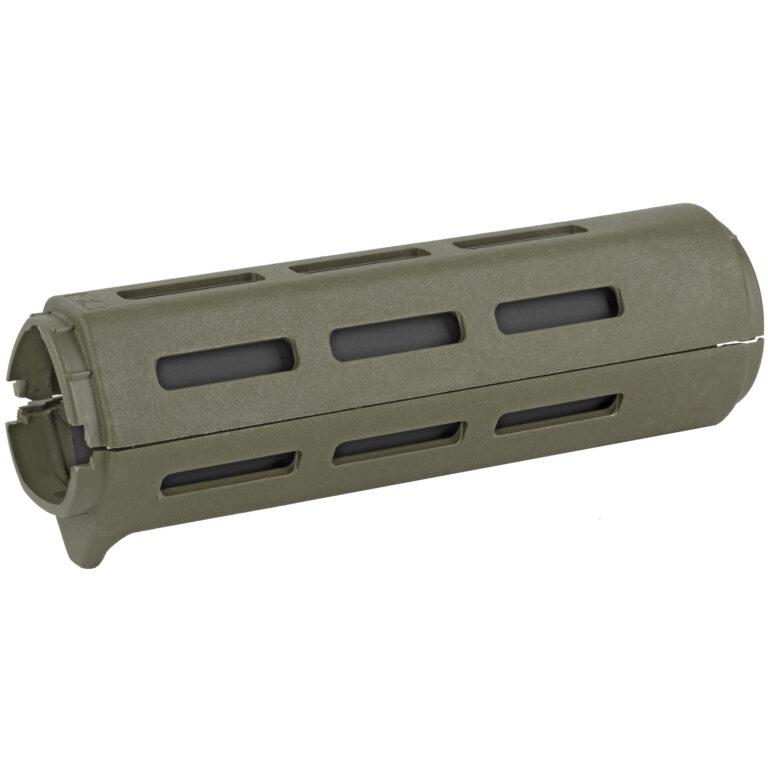 B5 Systems Drop-in Carbine Handguard for AR-15 - AT3 Tactical
