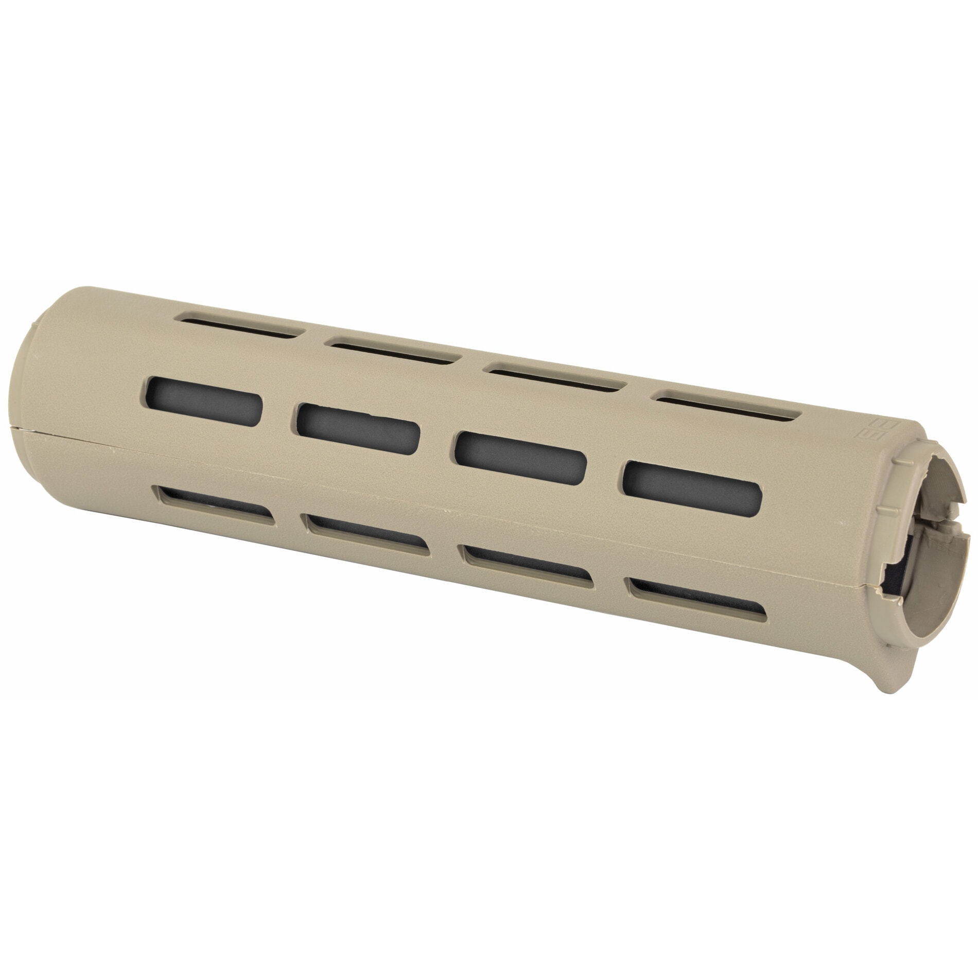 B5 Systems Drop-in Midlength Handguard for AR-15