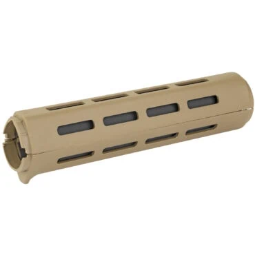 B5-Systems-Drop-in-Midlength-Handguard-for-AR-15-AT3-Tactical