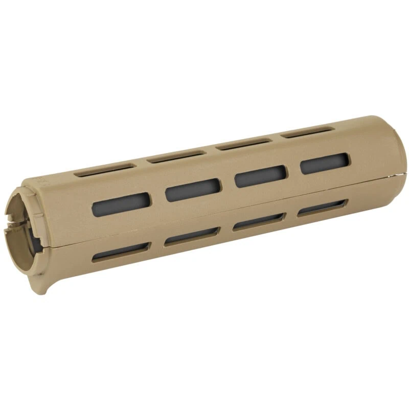 B5 Systems Drop-in Midlength Handguard for AR-15 - AT3 Tactical