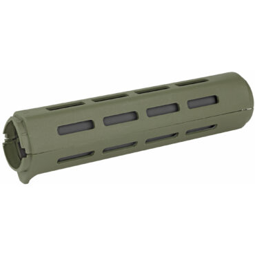 B5-Systems-Drop-in-Midlength-Handguard-for-AR-15-AT3-Tactical