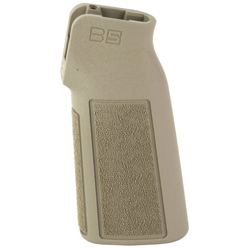 B5 Systems Type 22 AR-15 Pistol Grip - AT3 Tactical