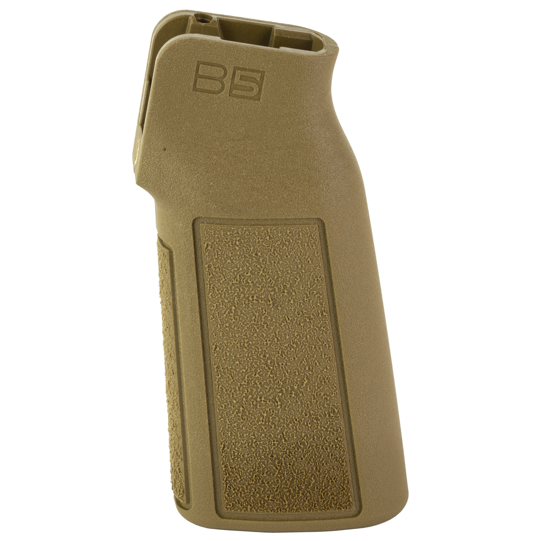 B5 Systems Type 22 AR-15 Pistol Grip - AT3 Tactical
