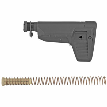 BCM-Gunfighter-Mod-1-Complete-Buffer-and-Stock-Kit-AT3-Tactical