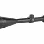 Bushnell Banner 6-18x50 Scope with Multi-X Reticle