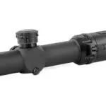 Bushnell AR Optics 1-4X24 Scope with .223 Drop Zone Reticle