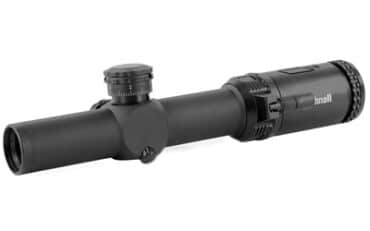 Bushnell AR Optics 1-4X24 Scope with .223 Drop Zone Reticle