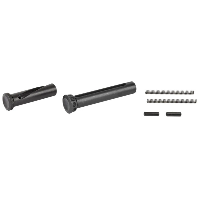 Battle Arms Development Enhanced AR-10 Takedown and Pivot Pin Kit - AT3 Tactical