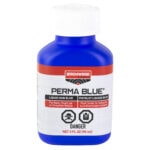 Birchwood Casey Perma Blue 3 oz Bottle - AT3 Tactical